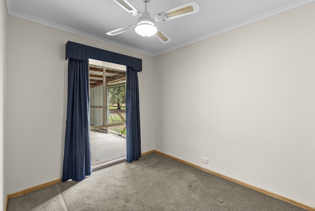 2037 Tungamah Peechelba Road, Wilby, VIC, 3728 - Image 9