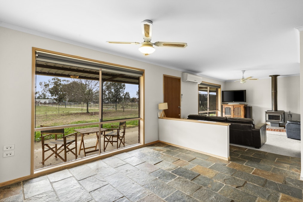 2037 Tungamah Peechelba Road, Wilby, VIC, 3728 - Image 4