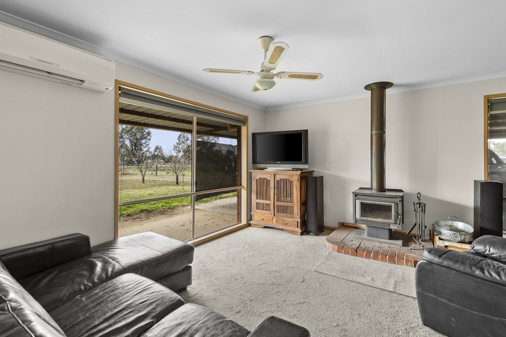 2037 Tungamah Peechelba Road, Wilby, VIC, 3728 - Image 8