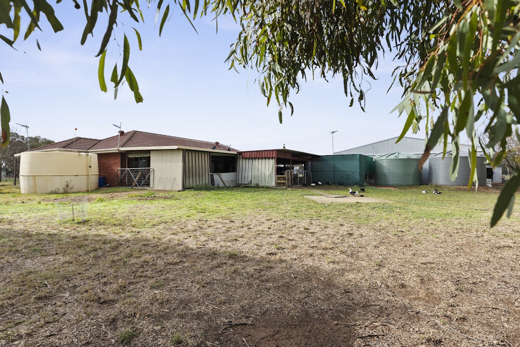 2037 Tungamah Peechelba Road, Wilby, VIC, 3728 - Image 17