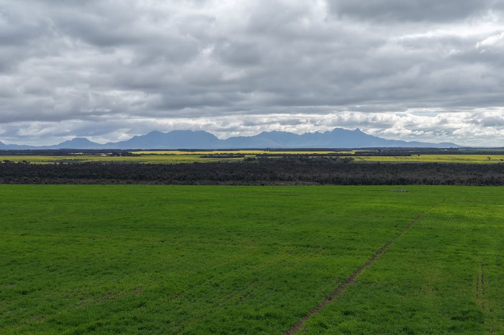 39949 South Coast Highway, Green Range, WA, 6328 - Image 25
