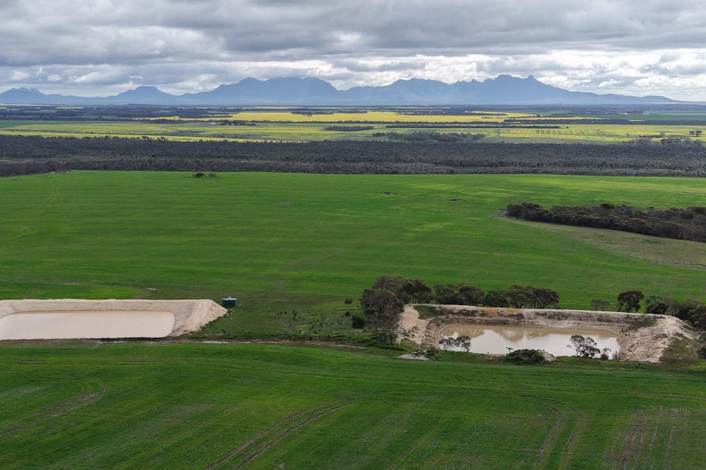 39949 South Coast Highway, Green Range, WA, 6328 - Image 26