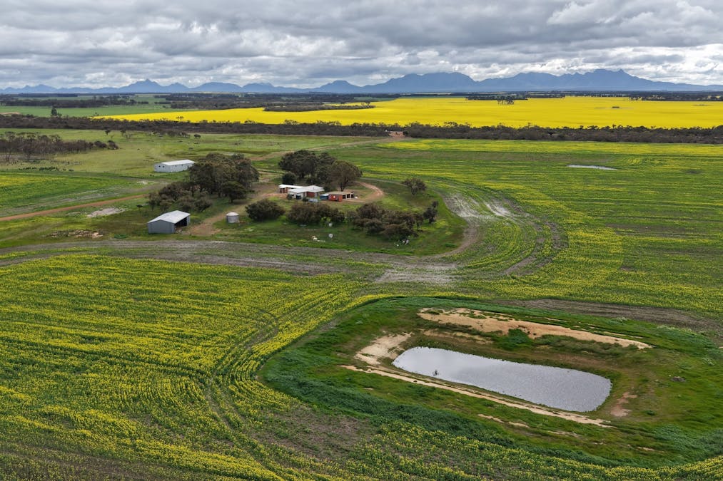 39949 South Coast Highway, Green Range, WA, 6328 - Image 2
