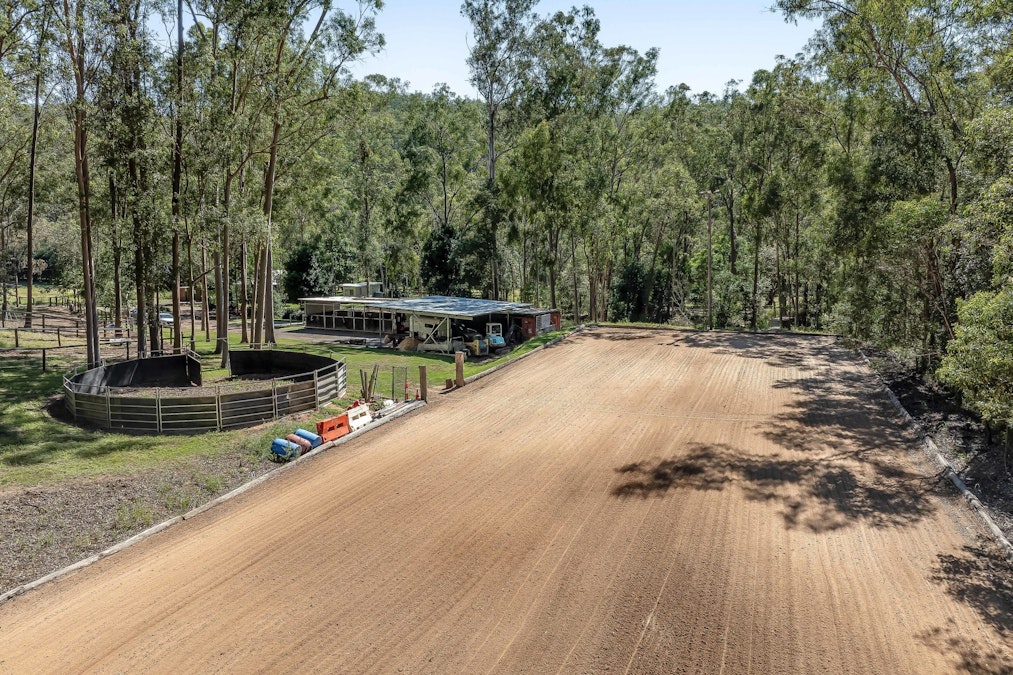 2013 Flagstone Creek Road, Upper Flagstone, QLD, 4344 - Image 7