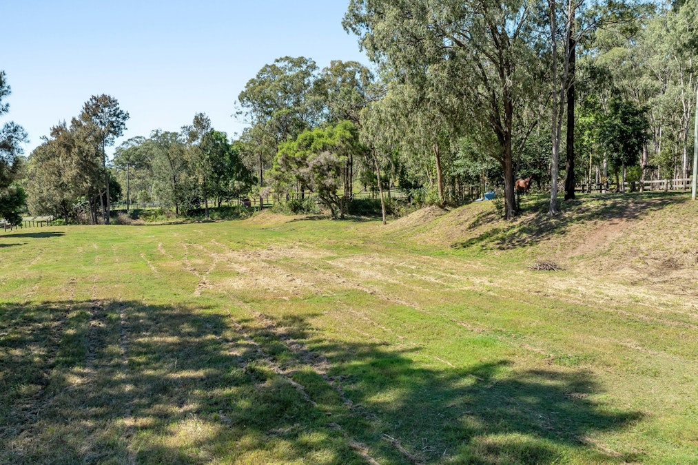 2013 Flagstone Creek Road, Upper Flagstone, QLD, 4344 - Image 5