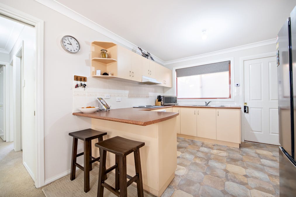 3/6-8 Sturt Circle, Dubbo, NSW, 2830 - Image 4