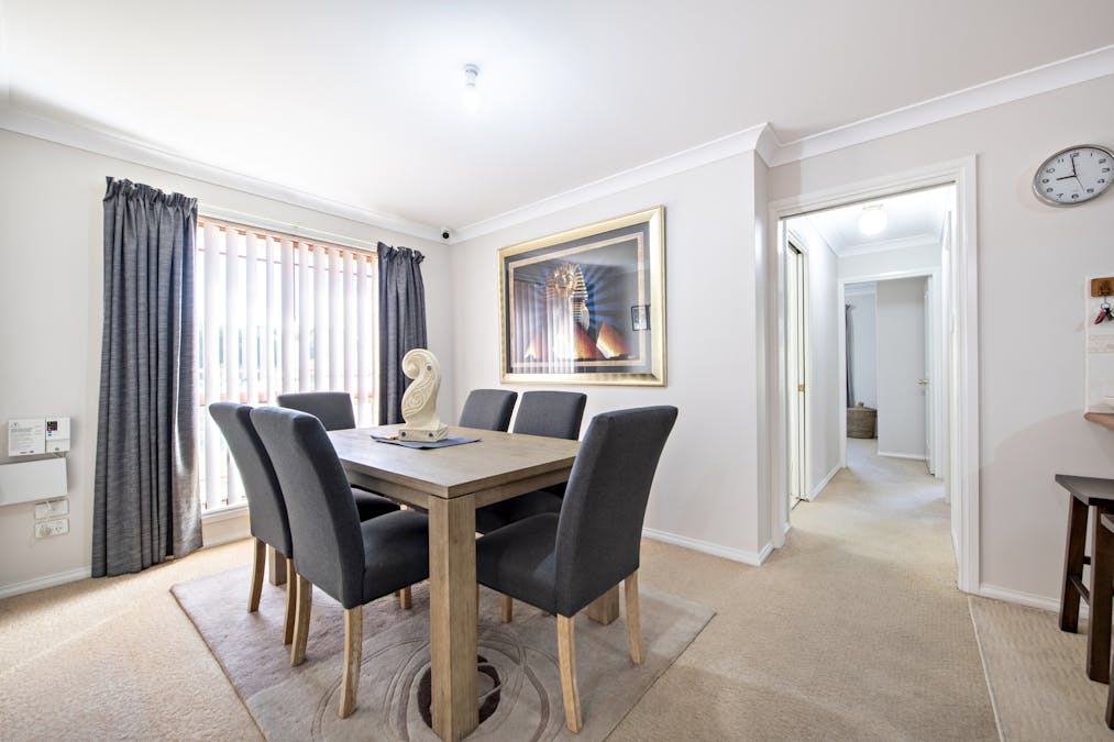 3/6-8 Sturt Circle, Dubbo, NSW, 2830 - Image 5