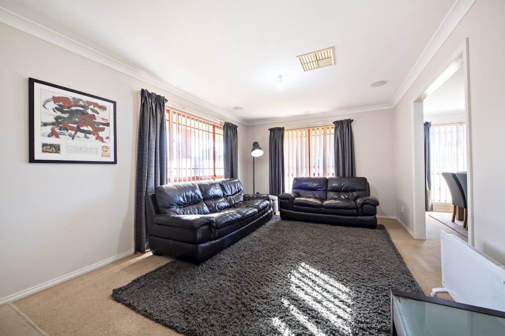 3/6-8 Sturt Circle, Dubbo, NSW, 2830 - Image 3