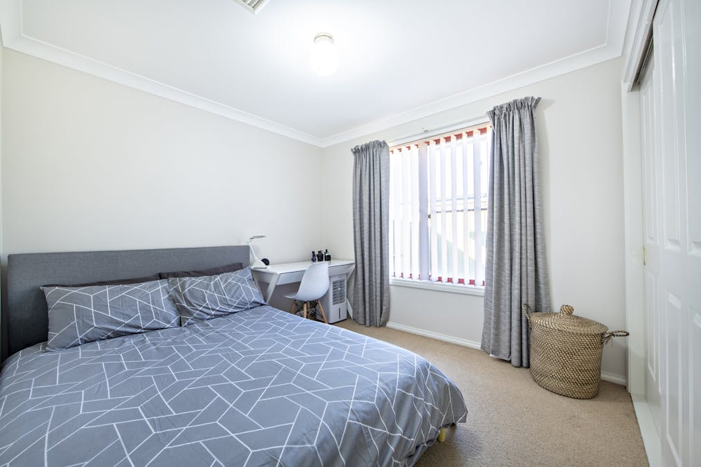 3/6-8 Sturt Circle, Dubbo, NSW, 2830 - Image 6