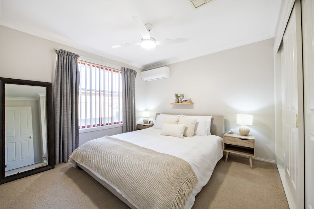 3/6-8 Sturt Circle, Dubbo, NSW, 2830 - Image 7