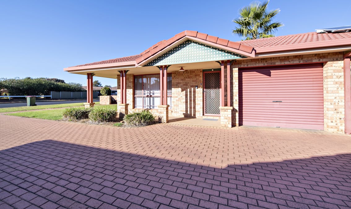 3/6-8 Sturt Circle, Dubbo, NSW, 2830 - Image 2