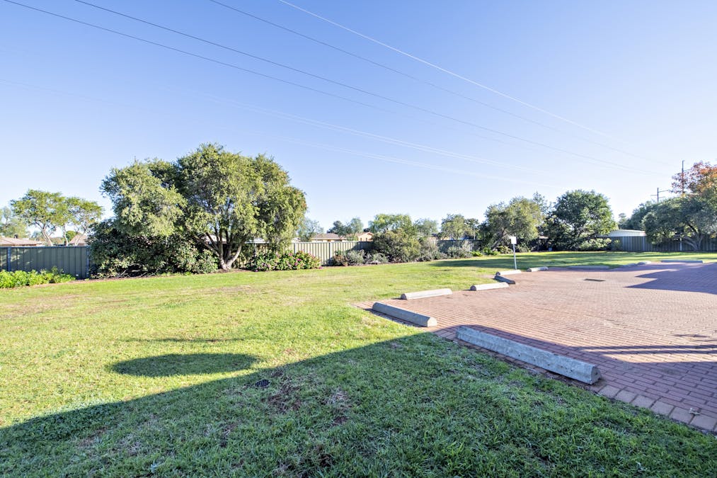 3/6-8 Sturt Circle, Dubbo, NSW, 2830 - Image 10
