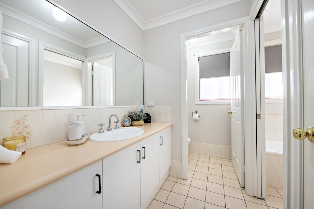 3/6-8 Sturt Circle, Dubbo, NSW, 2830 - Image 8