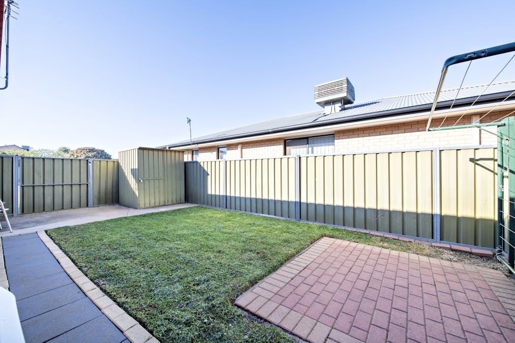 3/6-8 Sturt Circle, Dubbo, NSW, 2830 - Image 11