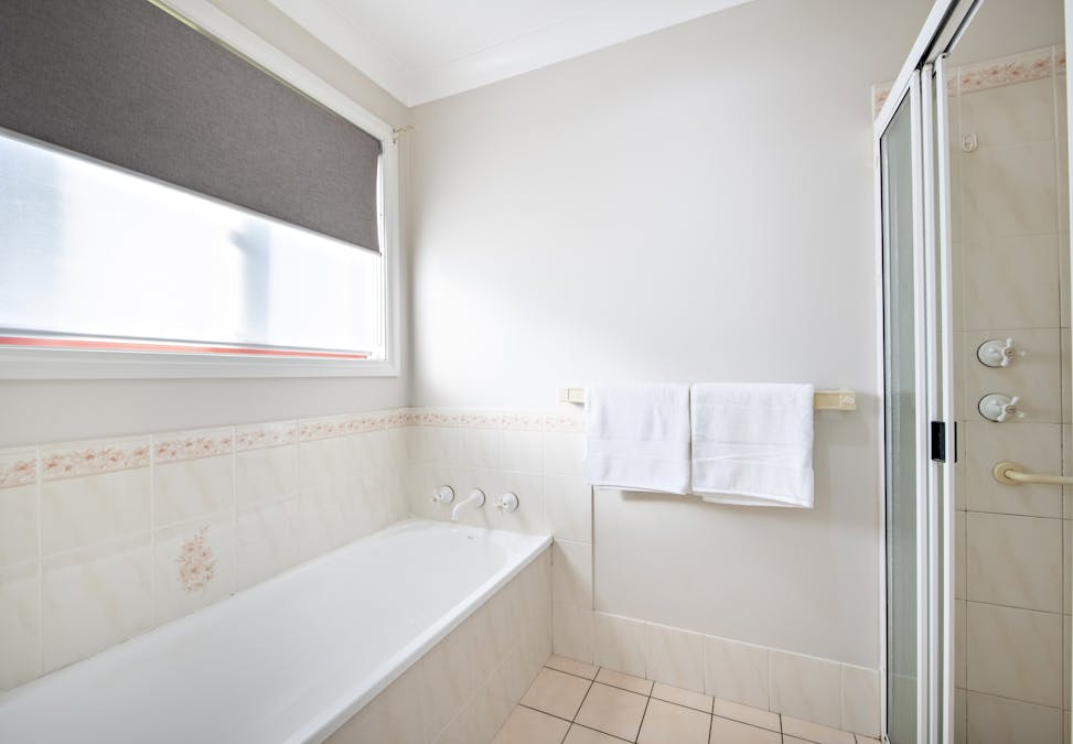 3/6-8 Sturt Circle, Dubbo, NSW, 2830 - Image 9