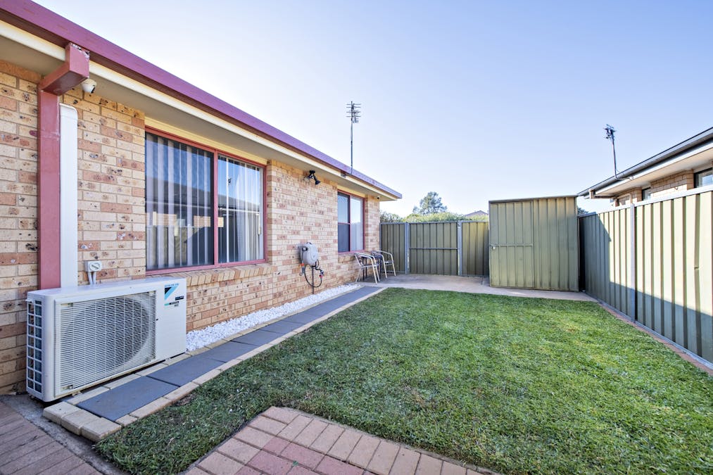 3/6-8 Sturt Circle, Dubbo, NSW, 2830 - Image 12