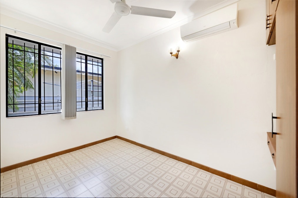 1/20 Easther Crescent, Coconut Grove, NT, 0810 - Image 15