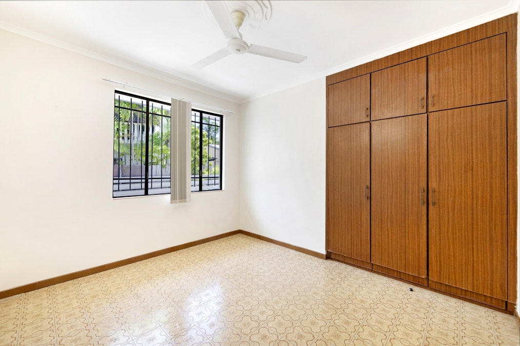 1/20 Easther Crescent, Coconut Grove, NT, 0810 - Image 11