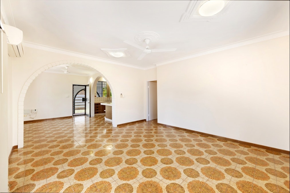 1/20 Easther Crescent, Coconut Grove, NT, 0810 - Image 4