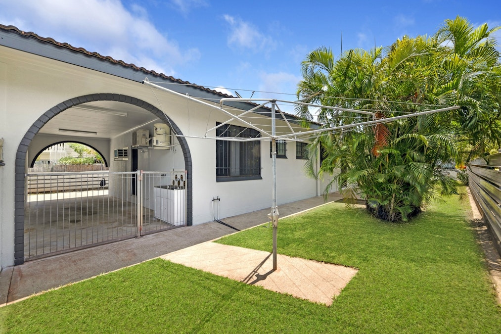 1/20 Easther Crescent, Coconut Grove, NT, 0810 - Image 19