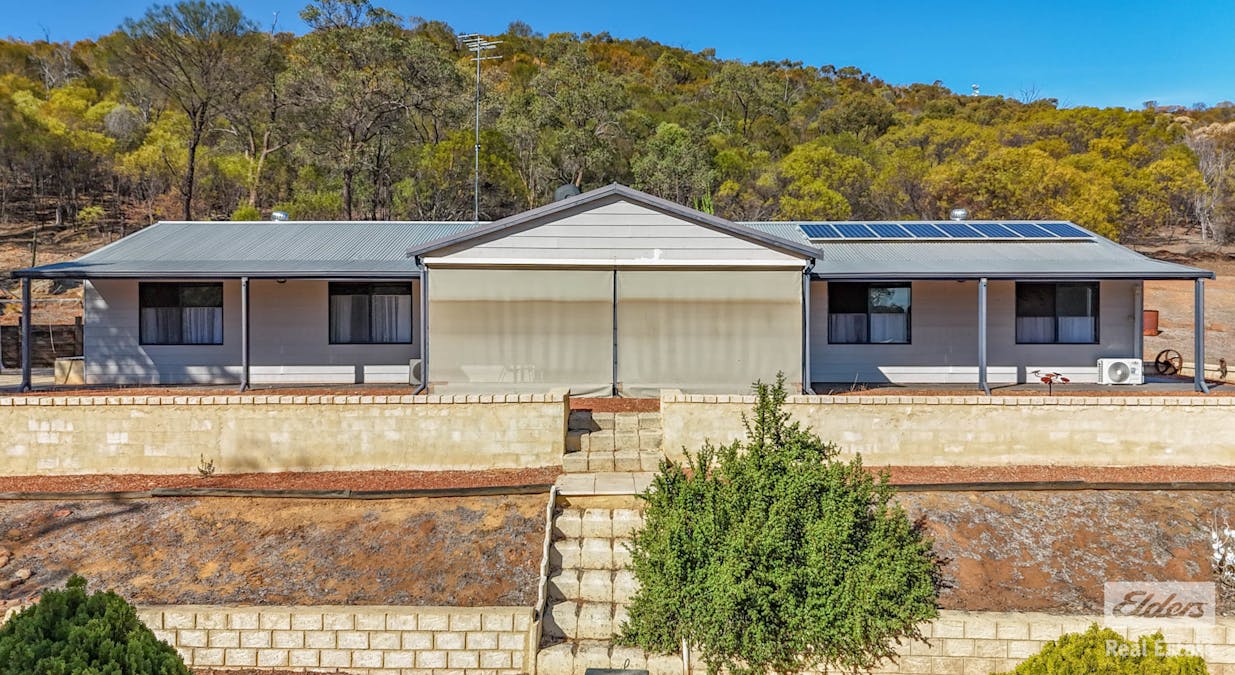 110 Stirlingia Drive, Toodyay, WA, 6566 - Image 6