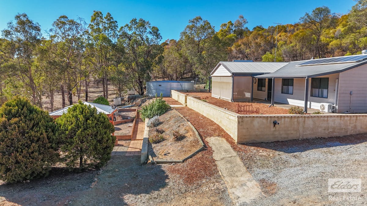 110 Stirlingia Drive, Toodyay, WA, 6566 - Image 4