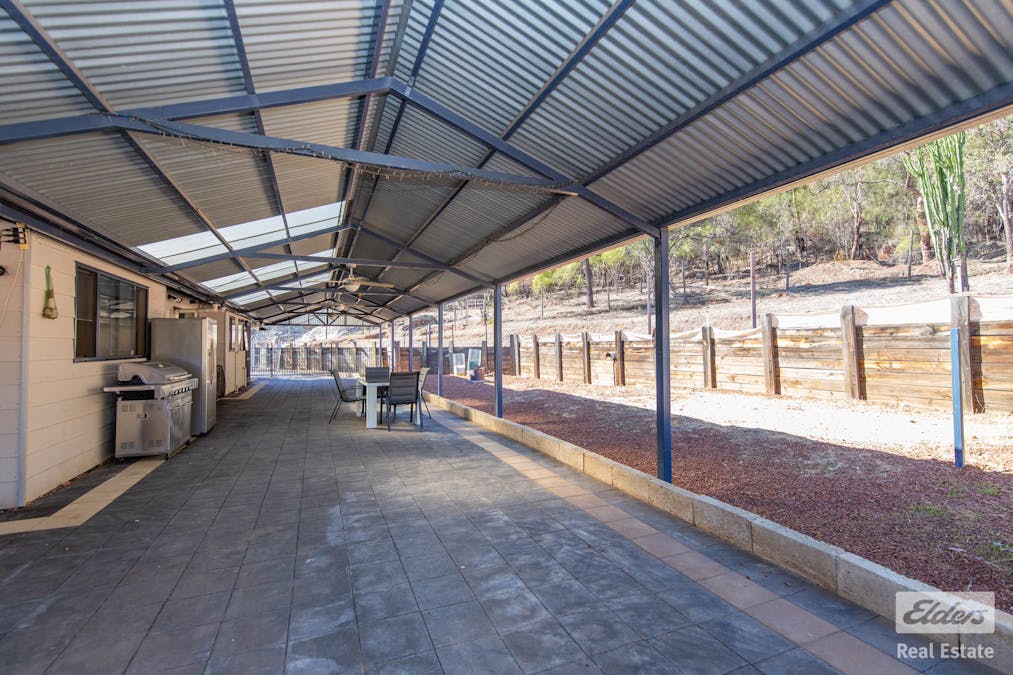 110 Stirlingia Drive, Toodyay, WA, 6566 - Image 32