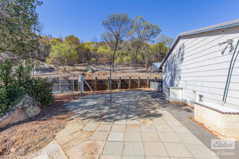 110 Stirlingia Drive, Toodyay, WA, 6566 - Image 35