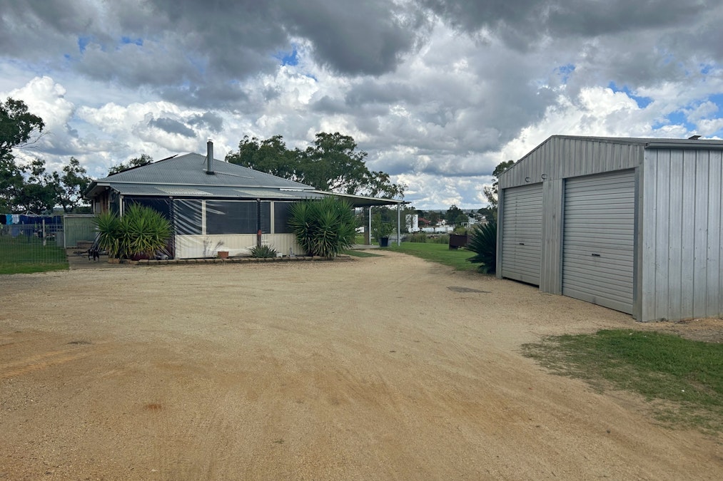 47 Delvyn Drive, Inverell, NSW, 2360 - Image 5