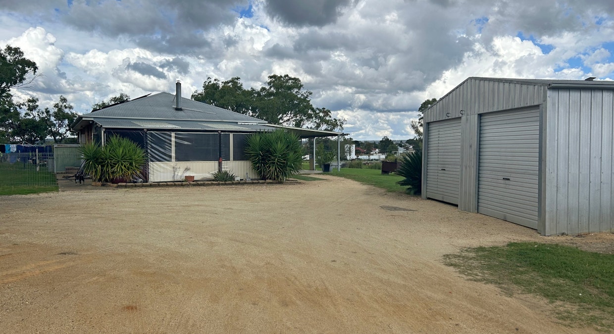 47 Delvyn Drive, Inverell, NSW, 2360 - Image 5