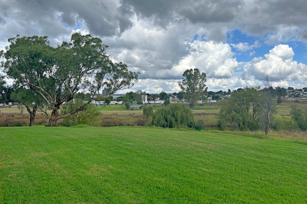 47 Delvyn Drive, Inverell, NSW, 2360 - Image 27