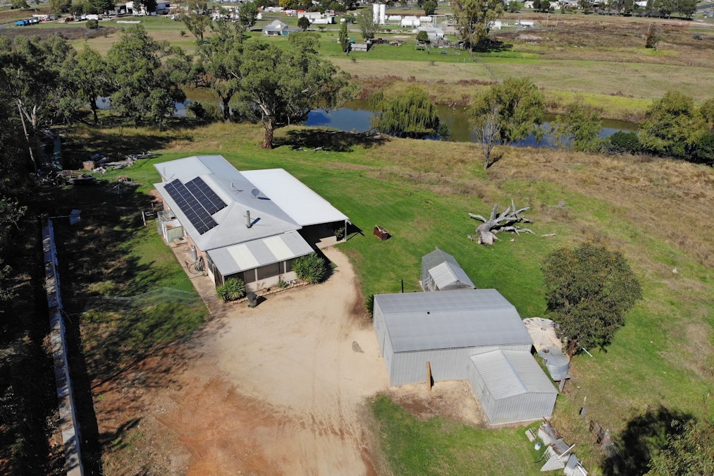 47 Delvyn Drive, Inverell, NSW, 2360 - Image 1