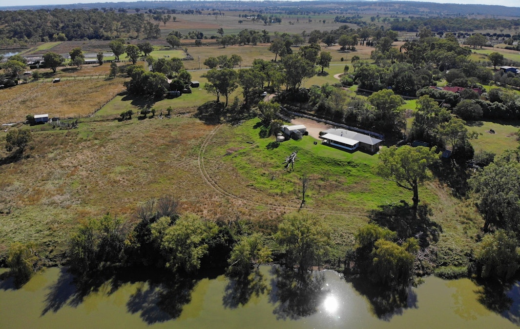 47 Delvyn Drive, Inverell, NSW, 2360 - Image 4
