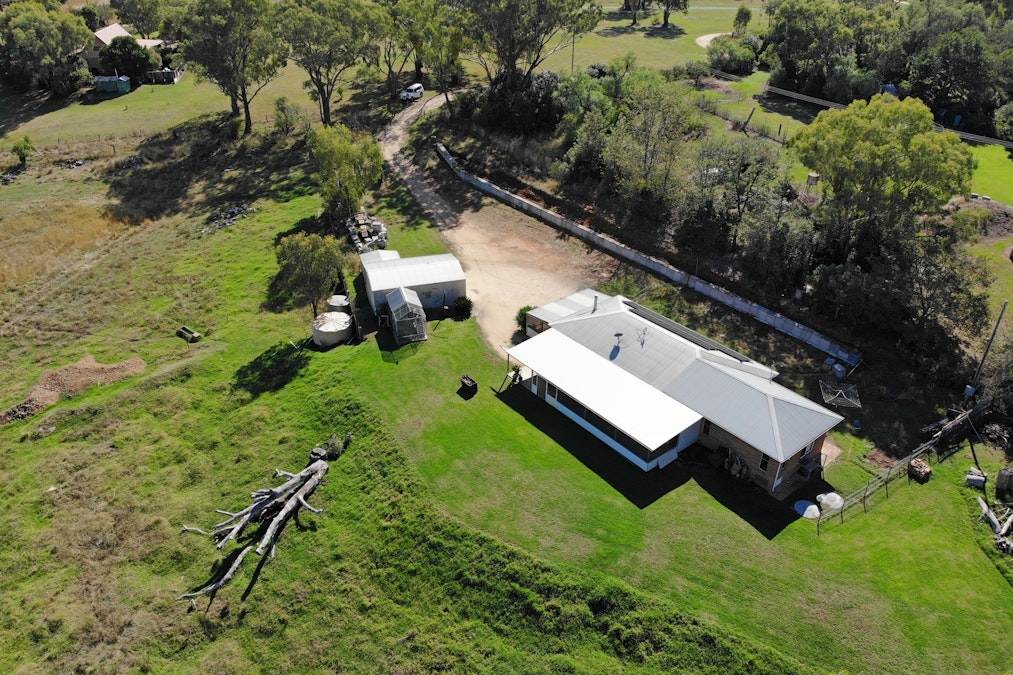 47 Delvyn Drive, Inverell, NSW, 2360 - Image 2