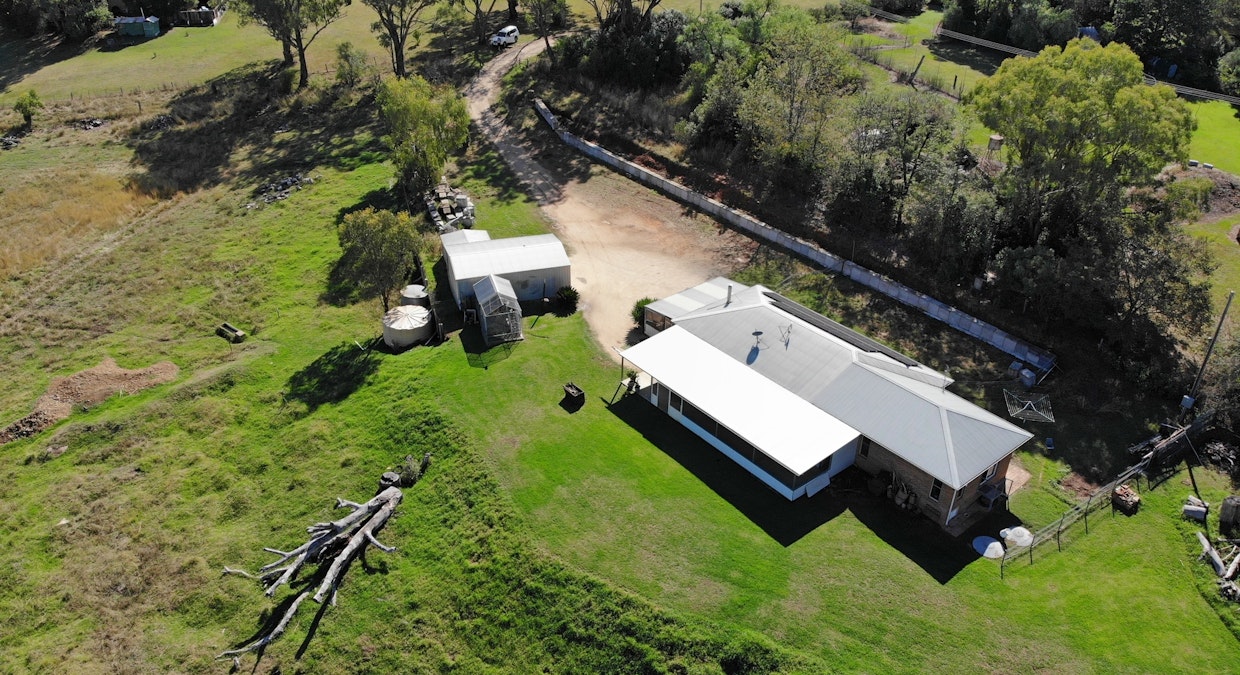 47 Delvyn Drive, Inverell, NSW, 2360 - Image 2