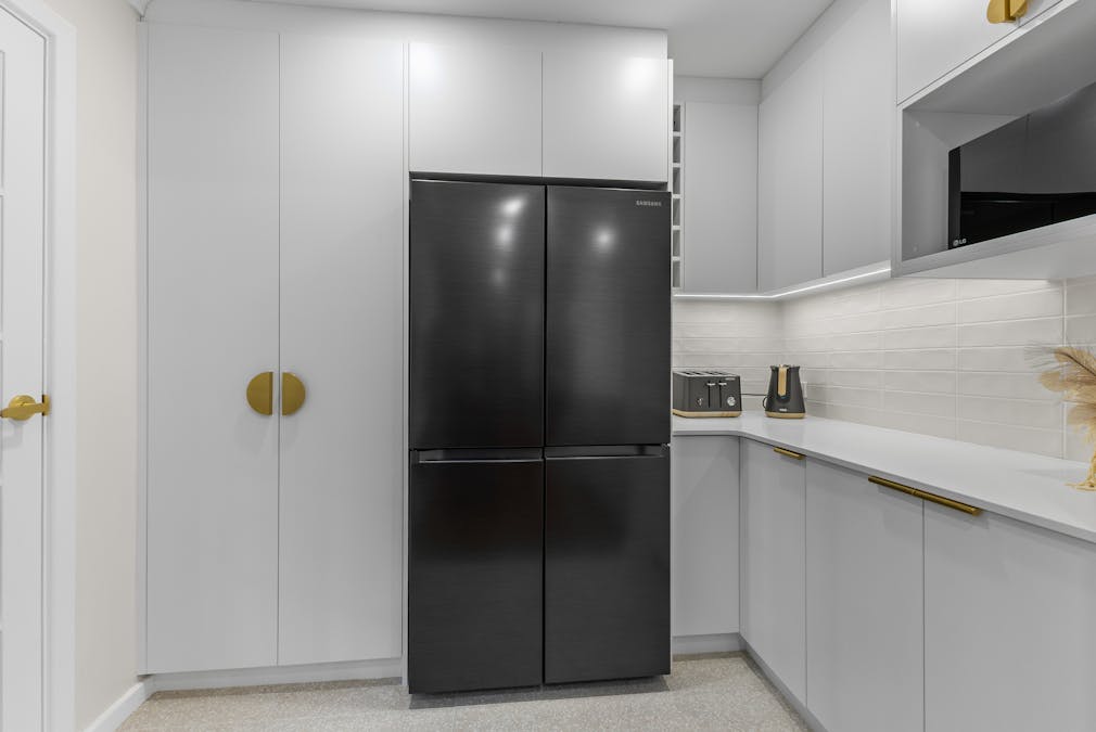 6 St Pauls Place, East Bunbury, WA, 6230 - Image 6