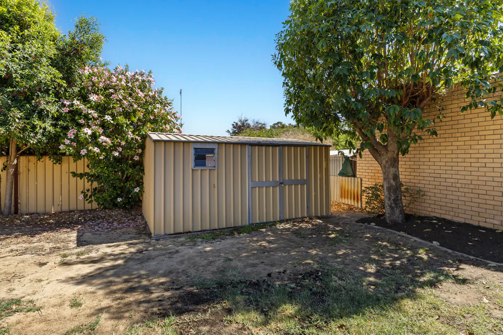 6 St Pauls Place, East Bunbury, WA, 6230 - Image 22