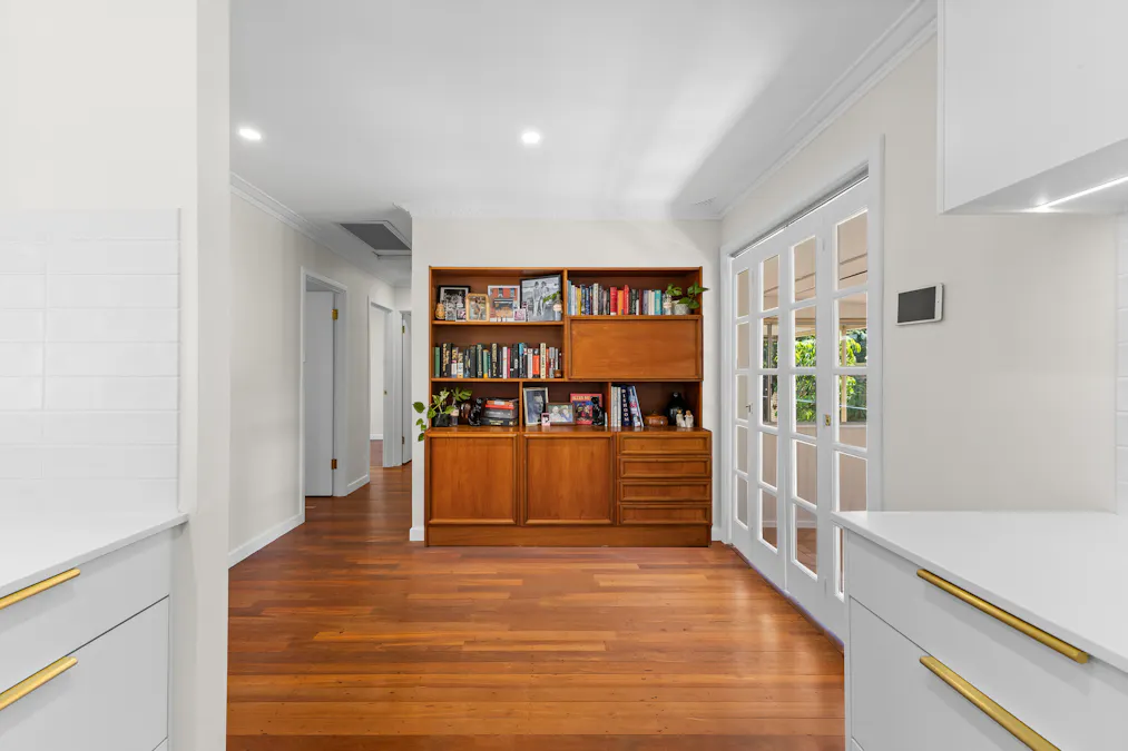 6 St Pauls Place, East Bunbury, WA, 6230 - Image 11