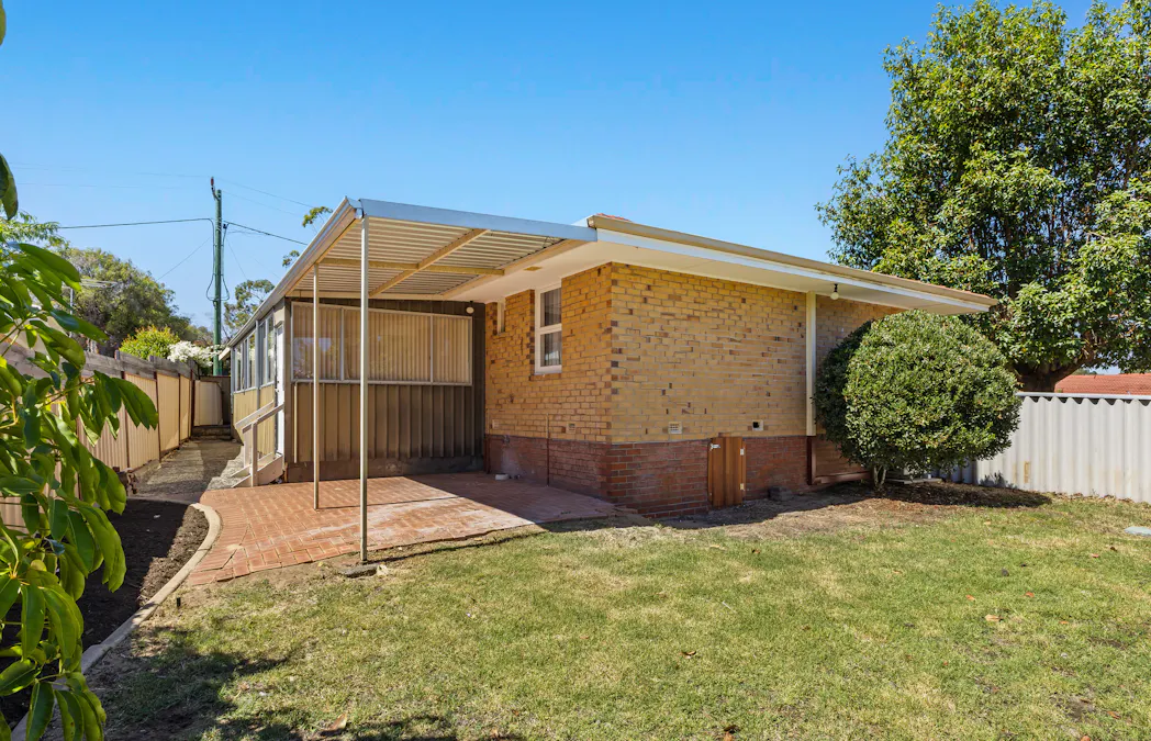 6 St Pauls Place, East Bunbury, WA, 6230 - Image 19