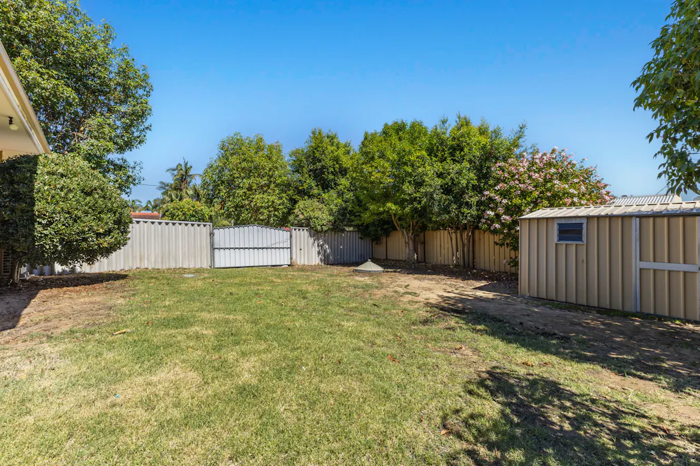 6 St Pauls Place, East Bunbury, WA, 6230 - Image 20