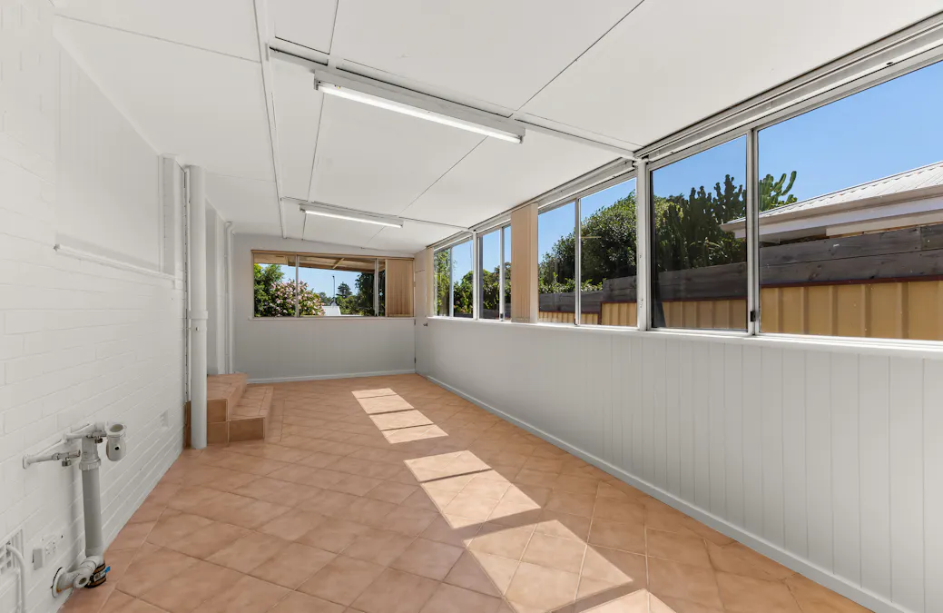 6 St Pauls Place, East Bunbury, WA, 6230 - Image 17
