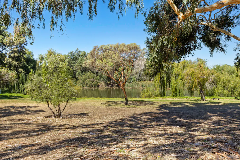 6 St Pauls Place, East Bunbury, WA, 6230 - Image 6