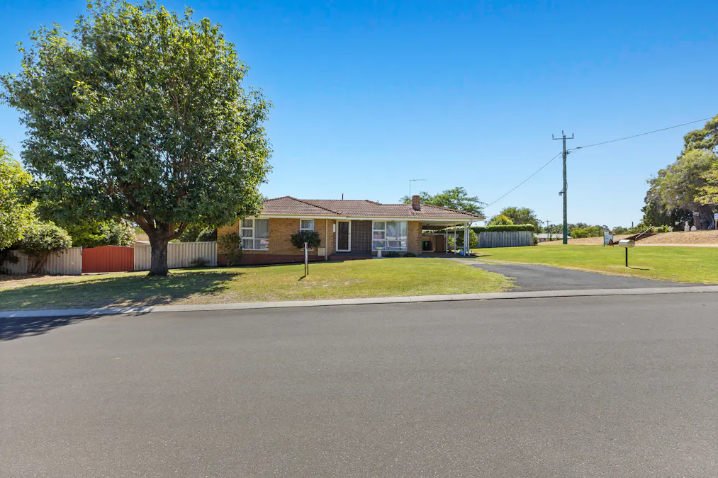 6 St Pauls Place, East Bunbury, WA, 6230 - Image 23