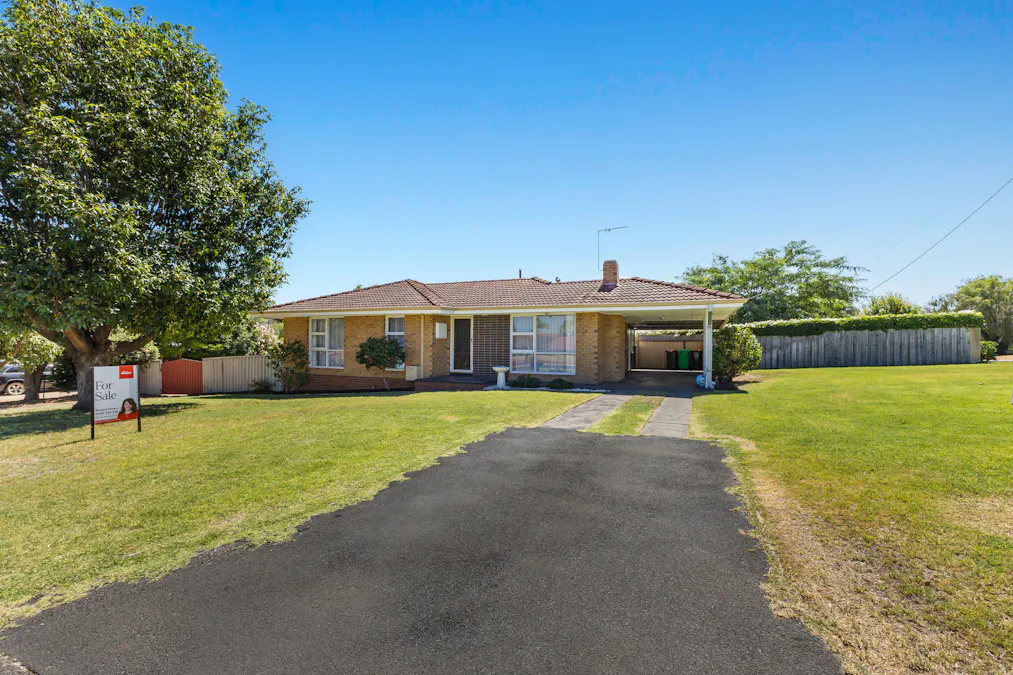 6 St Pauls Place, East Bunbury, WA, 6230 - Image 4