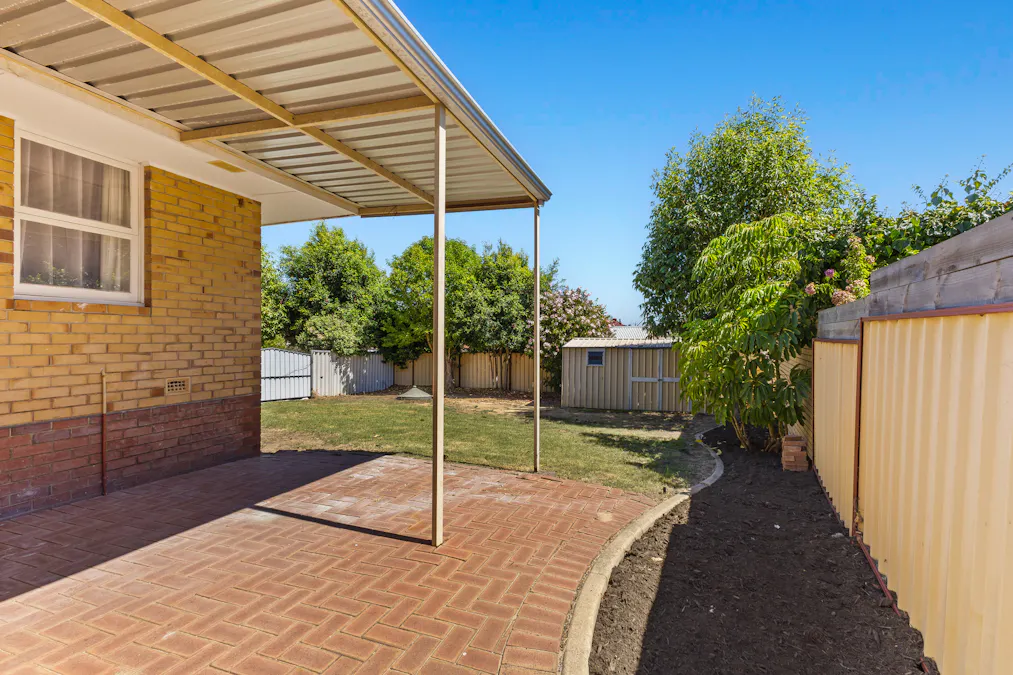 6 St Pauls Place, East Bunbury, WA, 6230 - Image 18