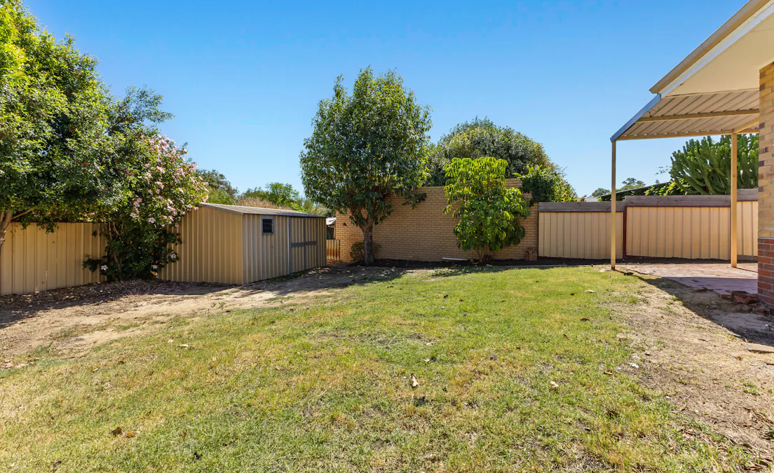 6 St Pauls Place, East Bunbury, WA, 6230 - Image 21