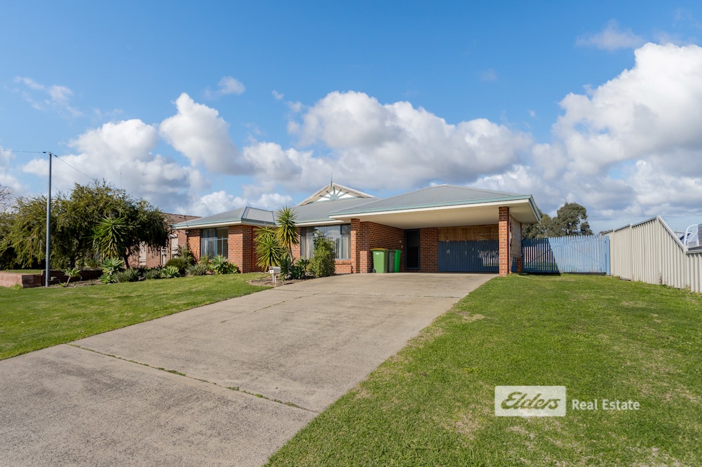 6 Berkshire Street, Capel, WA, 6271 - Image 3