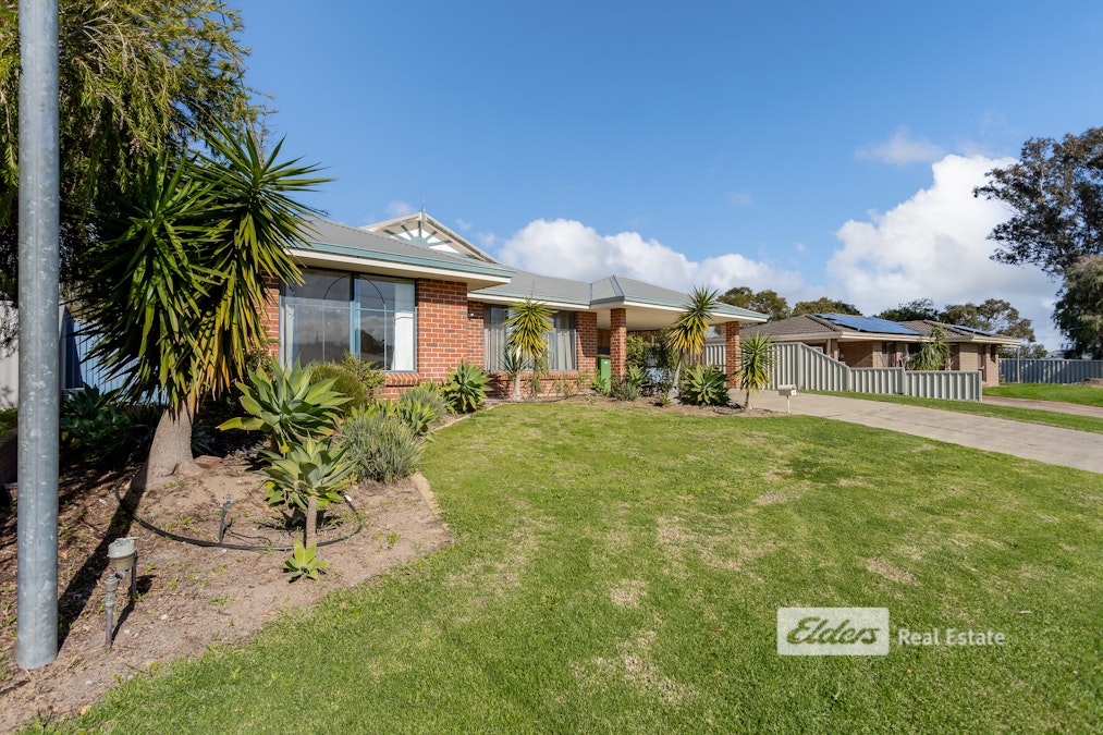 6 Berkshire Street, Capel, WA, 6271 - Image 22