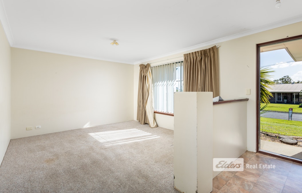 6 Berkshire Street, Capel, WA, 6271 - Image 6