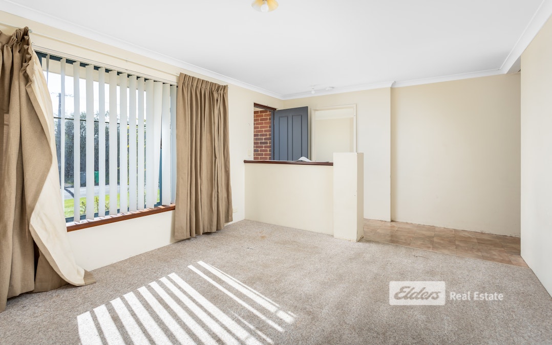 6 Berkshire Street, Capel, WA, 6271 - Image 5